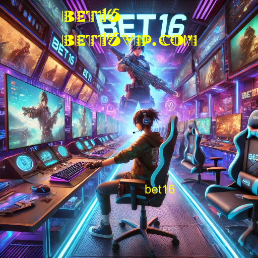 bet16