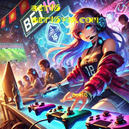 bet16