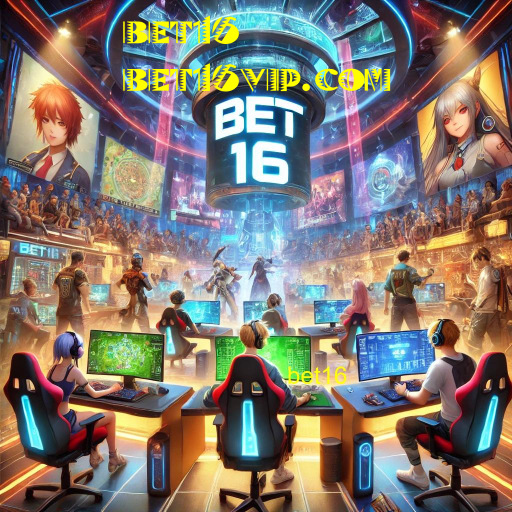 bet16