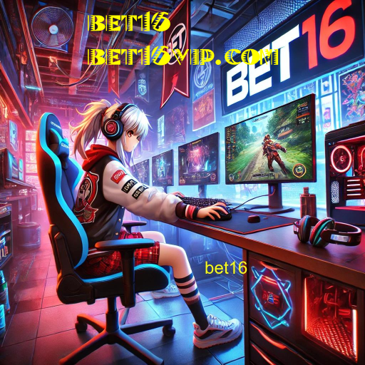 bet16